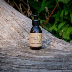 abrikoskerneolie-oekoligisk-haar-og-kropsolie