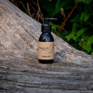 arganolie-oekoligisk-haar-og-kropsolie