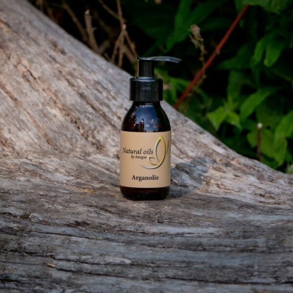 arganolie-oekoligisk-haar-og-kropsolie