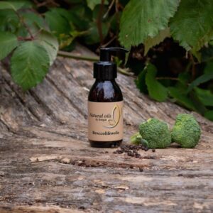 broccolifroeolie-oekoligisk-haar-og-kropsolie