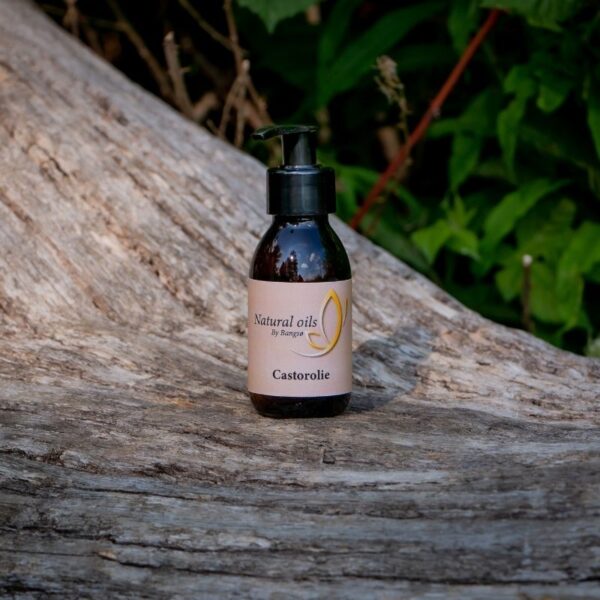castorolie-oekoligisk-haar-og-kropsolie