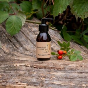 hybenkerneolie-oekoligisk-haar-og-kropsolie