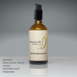 abrikoskerneolie-oekoligisk-naturlig-100-ml-naturaloils