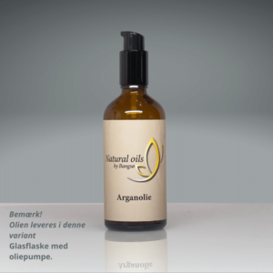 arganolie-oekoligisk-naturlig-100-ml-naturaloils