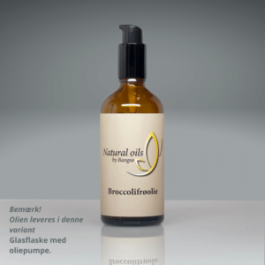 broccolifroeolie-oekoligisk-naturlig-100-ml-naturaloils
