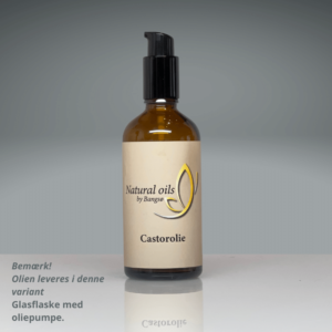 castorolie-oekoligisk-naturlig-100-ml-naturaloils
