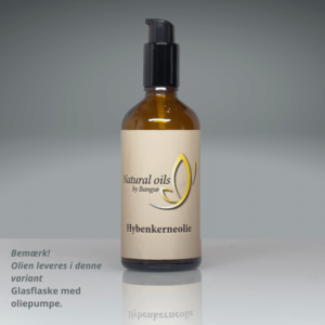 hybenkerneolie-oekoligisk-naturlig-100-ml-naturaloils
