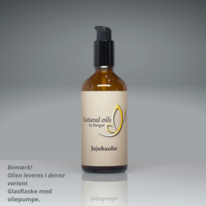 jojobaolie-oekoligisk-naturlig-100-ml-naturaloils