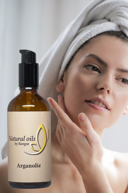 Vegetabilsk-olie-til ansigtet-naturaloils