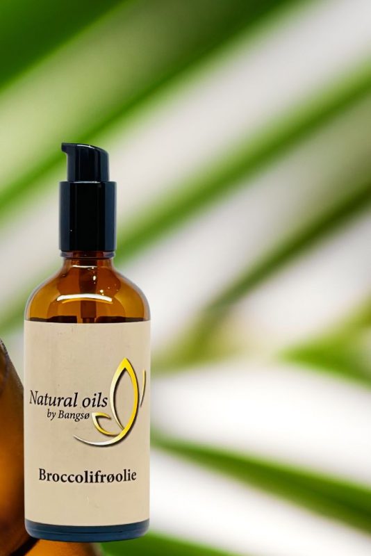 Vegetabilsk-olie-til haaret