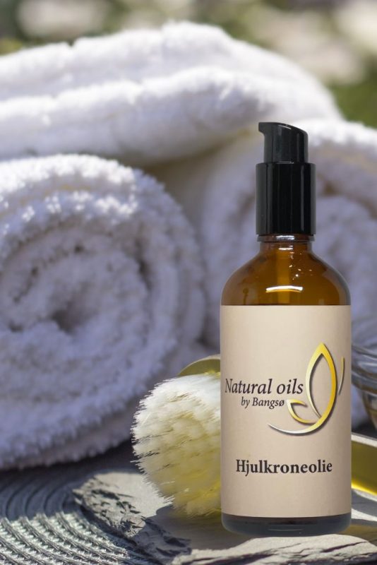 Vegetabilsk-olie-til kroppen-naturaloils