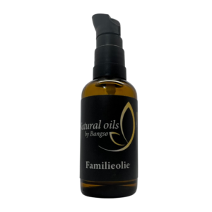 familieolie-oekoligisk-naturlig-50-ml-naturaloils