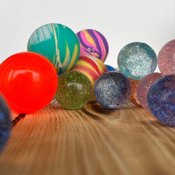 naturaloilsOilsbyBangsoe-massagebolde (4)