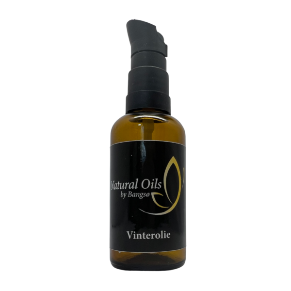 vinterolie-oekoligisk-naturlig-50-ml-naturaloils